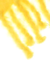 LOEWE（ロエベ）マフラー 黄 サイズ:- メンズ/2200640414047