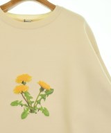 LOEWE（ロエベ）ニット・セーター 白 サイズ:XS レディース/2200640420017