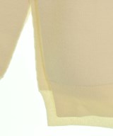 LOEWE（ロエベ）ニット・セーター 白 サイズ:XS レディース/2200640420017