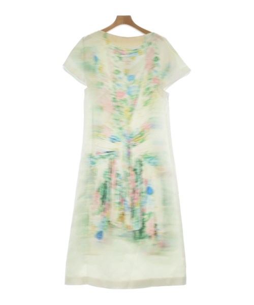 ロエベ(LOEWE)のLOEWE ワンピース