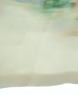 LOEWE（ロエベ）ワンピース 白 サイズ:34(XS位) レディース/2200640420024