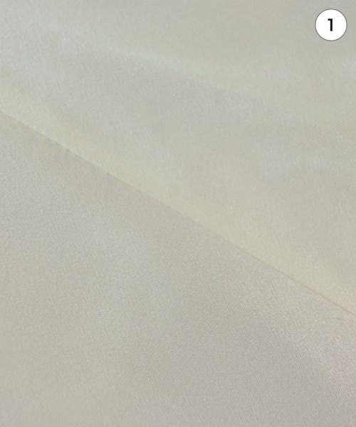 LOEWE（ロエベ）ブラウス 白 サイズ:32(M位) レディース/2200640420031