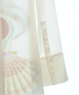 LOEWE（ロエベ）ブラウス 白 サイズ:32(M位) レディース/2200640420031