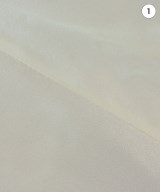 LOEWE（ロエベ）ブラウス 白 サイズ:32(M位) レディース/2200640420031