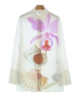LOEWE ブラウス
