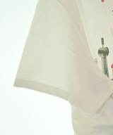 LOEWE（ロエベ）Tシャツ・カットソー 白 サイズ:M レディース/2200640696337