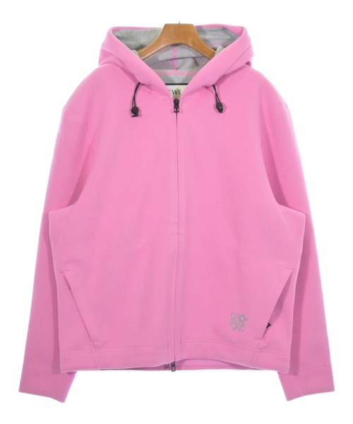 ロエベ(LOEWE)のLOEWE ブルゾン（その他）