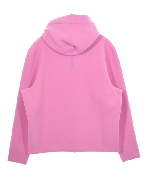 LOEWE（ロエベ）その他 ピンク サイズ:M メンズ/2200640717018