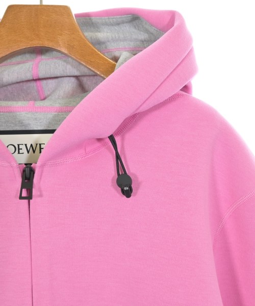 LOEWE（ロエベ）その他 ピンク サイズ:M メンズ/2200640717018