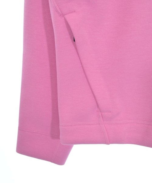 LOEWE（ロエベ）その他 ピンク サイズ:M メンズ/2200640717018