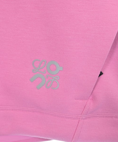 LOEWE（ロエベ）その他 ピンク サイズ:M メンズ/2200640717018