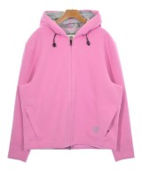 LOEWE（ロエベ）その他 ピンク サイズ:M メンズ/2200640717018