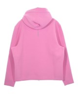 LOEWE（ロエベ）その他 ピンク サイズ:M メンズ/2200640717018