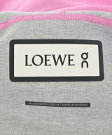 LOEWE（ロエベ）その他 ピンク サイズ:M メンズ/2200640717018