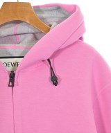 LOEWE（ロエベ）その他 ピンク サイズ:M メンズ/2200640717018