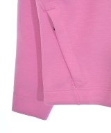 LOEWE（ロエベ）その他 ピンク サイズ:M メンズ/2200640717018