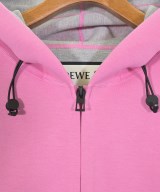 LOEWE（ロエベ）その他 ピンク サイズ:M メンズ/2200640717018