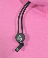 LOEWE（ロエベ）その他 ピンク サイズ:M メンズ/2200640717018