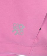 LOEWE（ロエベ）その他 ピンク サイズ:M メンズ/2200640717018