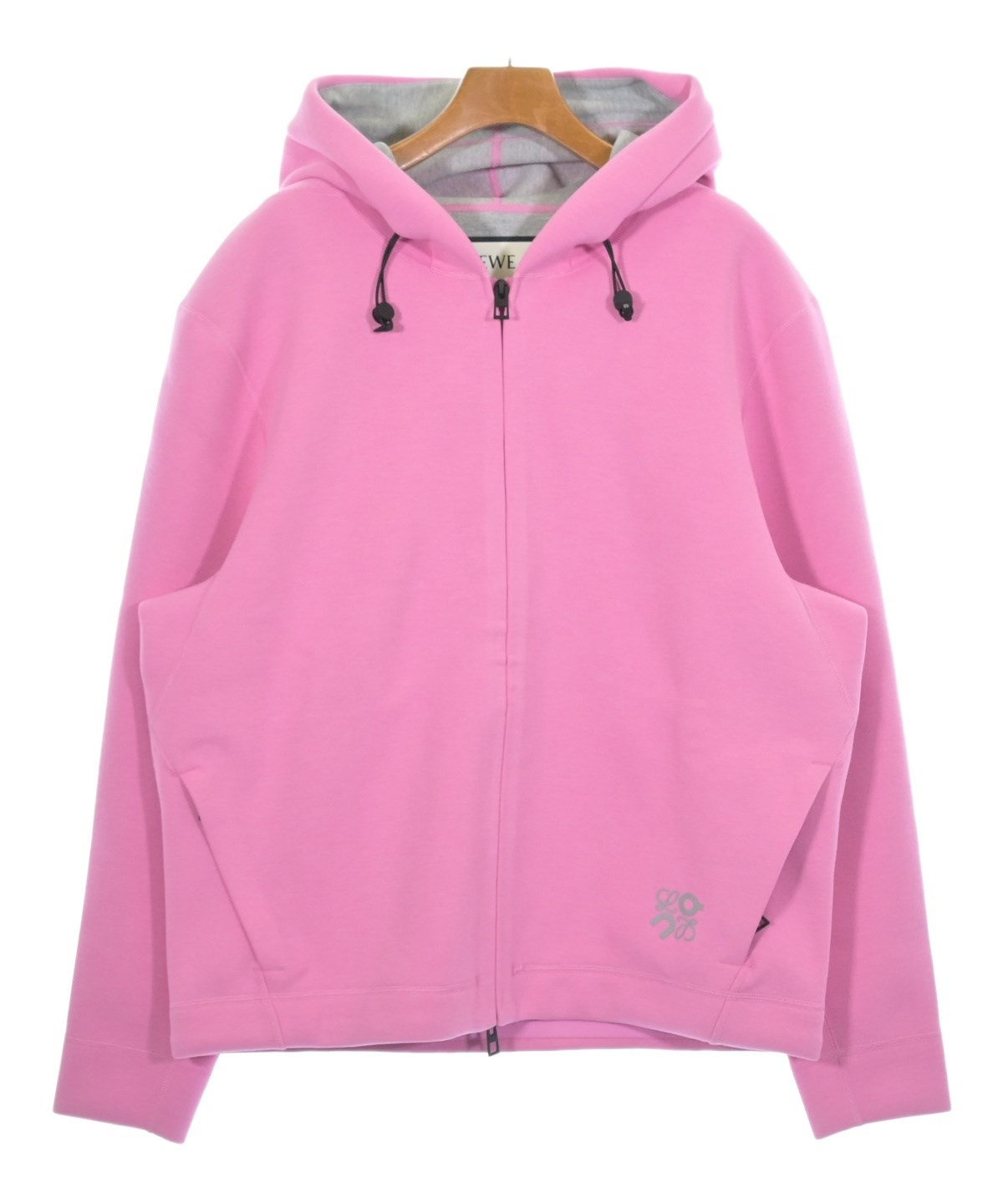 ru様　ピンク Buy Nike Wmns ReactX Rejuven8 Slide 'Pinksicle' - HV4484 600 | GOAT