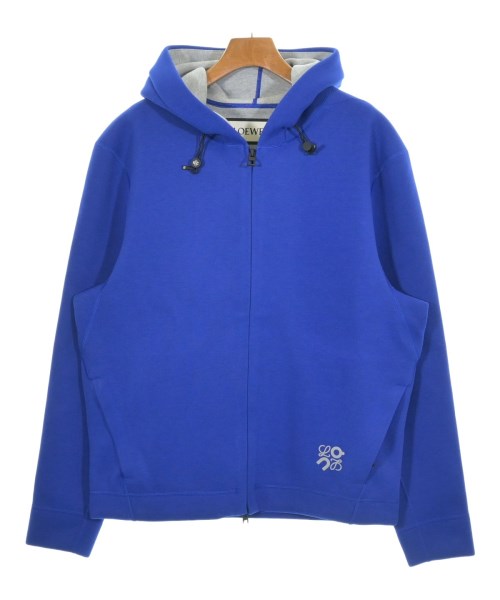 ロエベ(LOEWE)のLOEWE ブルゾン（その他）