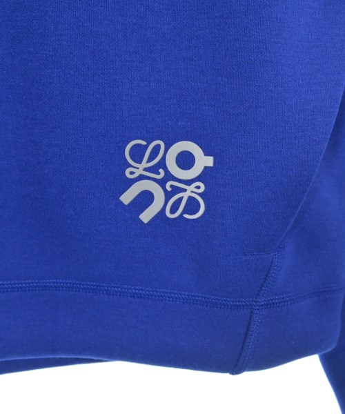 LOEWE（ロエベ）その他 青 サイズ:S メンズ/2200640717056