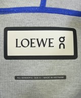 LOEWE（ロエベ）その他 青 サイズ:S メンズ/2200640717056