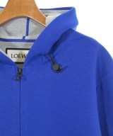 LOEWE（ロエベ）その他 青 サイズ:S メンズ/2200640717056