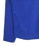 LOEWE（ロエベ）その他 青 サイズ:S メンズ/2200640717056