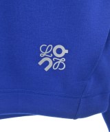 LOEWE（ロエベ）その他 青 サイズ:S メンズ/2200640717056