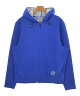 LOEWE ブルゾン（その他）