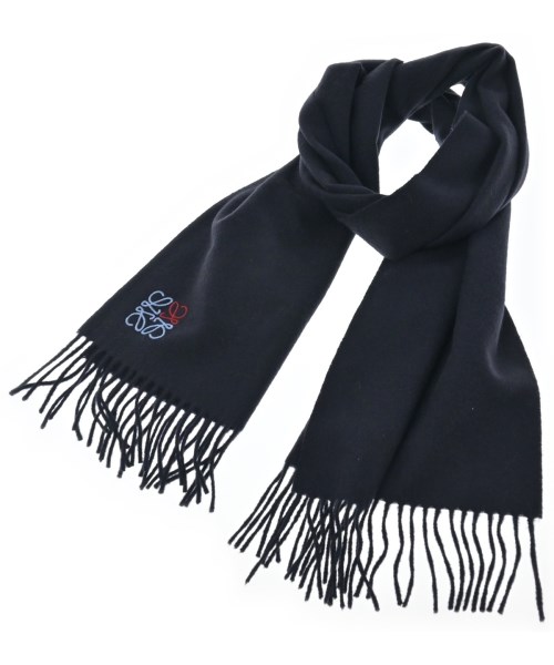 ロエベ(LOEWE)のLOEWE マフラー