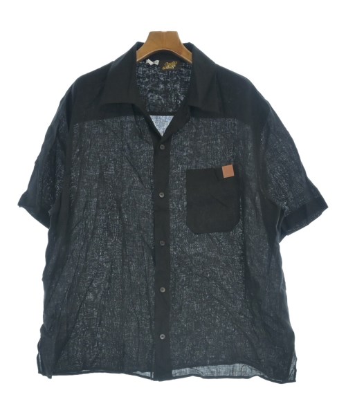 ロエベ(LOEWE)のLOEWE カジュアルシャツ