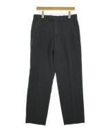 LOEWE スラックス