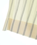 LOEWE（ロエベ）カジュアルシャツ 白 サイズ:36(XS位) レディース/2200641700248