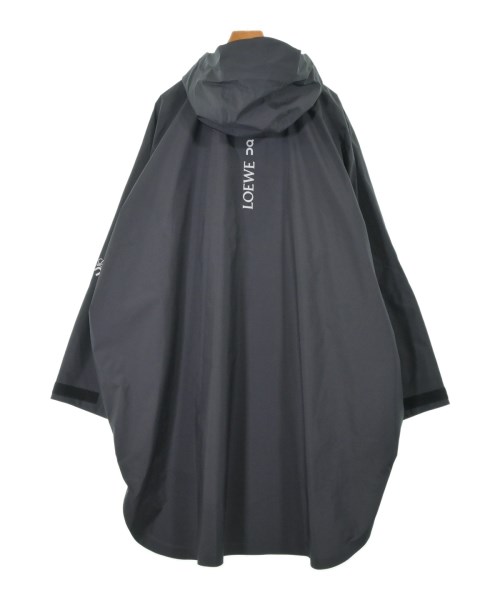 ロエベ(LOEWE)のLOEWE コート（その他）