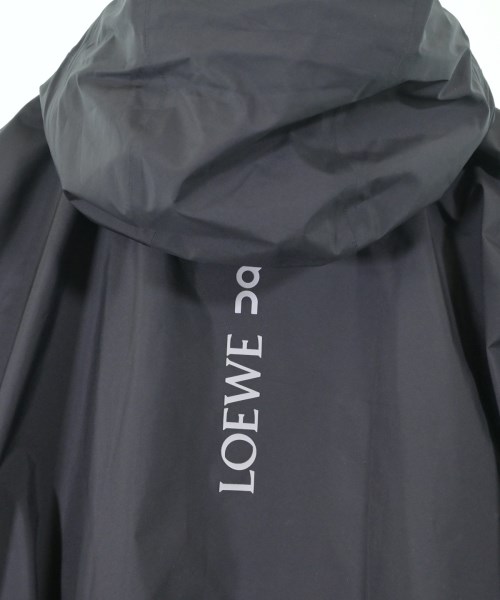 LOEWE（ロエベ）その他 黒 サイズ:S メンズ/2200641962011