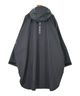 LOEWE（ロエベ）その他 黒 サイズ:S メンズ/2200641962011