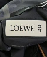 LOEWE（ロエベ）その他 黒 サイズ:S メンズ/2200641962011