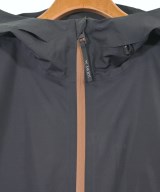 LOEWE（ロエベ）その他 黒 サイズ:S メンズ/2200641962011