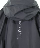 LOEWE（ロエベ）その他 黒 サイズ:S メンズ/2200641962011