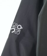 LOEWE（ロエベ）その他 黒 サイズ:S メンズ/2200641962011
