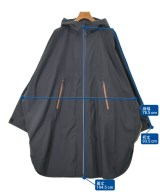 LOEWE（ロエベ）その他 黒 サイズ:S メンズ/2200641962011