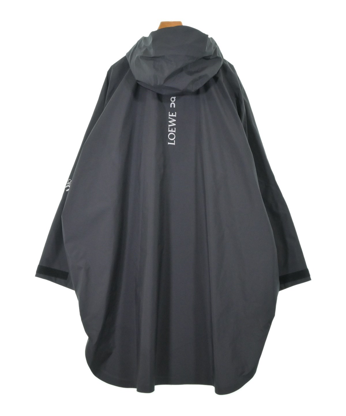 LOEWE（ロエベ）その他 黒 サイズ:S メンズ/2200641962011 |【公式