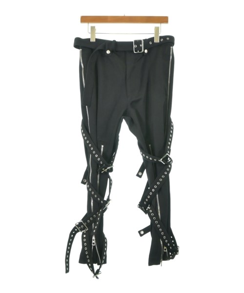 ロエベ(LOEWE)のLOEWE パンツ（その他）