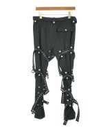 LOEWE（ロエベ）その他 黒 サイズ:46(M位) メンズ/2200642626011