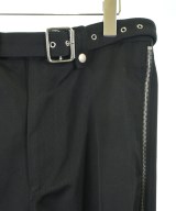 LOEWE（ロエベ）その他 黒 サイズ:46(M位) メンズ/2200642626011