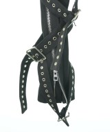 LOEWE（ロエベ）その他 黒 サイズ:46(M位) メンズ/2200642626011