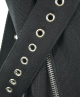 LOEWE（ロエベ）その他 黒 サイズ:46(M位) メンズ/2200642626011