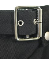 LOEWE（ロエベ）その他 黒 サイズ:46(M位) メンズ/2200642626011